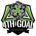 4th And Goal for Families